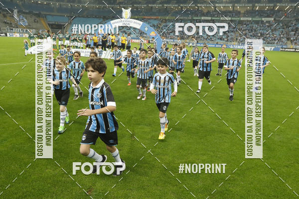 Buy your photos of the eventGrmio x Palmeiras on Fotop
