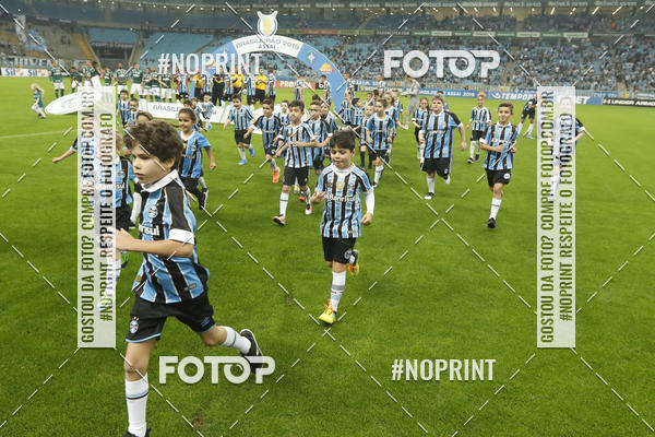 Buy your photos of the eventGrmio x Palmeiras on Fotop
