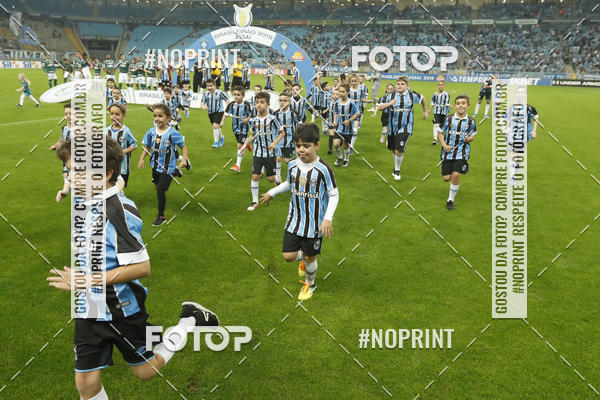 Buy your photos of the eventGrmio x Palmeiras on Fotop
