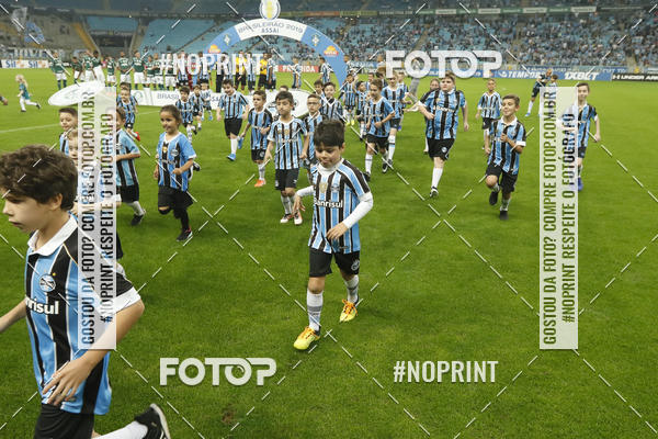 Buy your photos of the eventGrmio x Palmeiras on Fotop