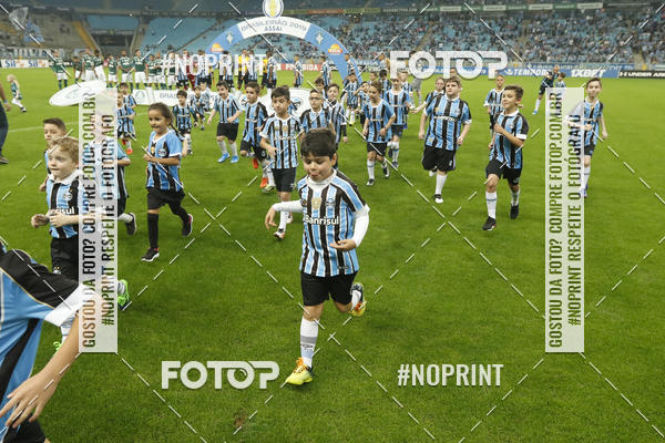 Buy your photos of the eventGrmio x Palmeiras on Fotop