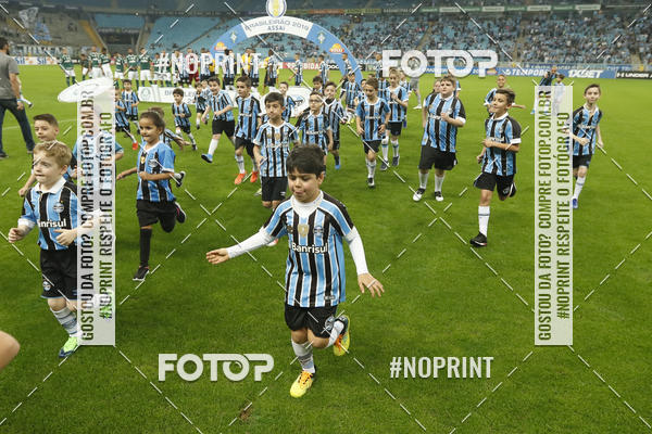 Buy your photos of the eventGrmio x Palmeiras on Fotop