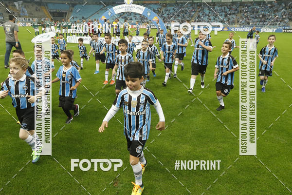 Buy your photos of the eventGrmio x Palmeiras on Fotop