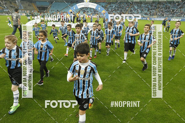 Buy your photos of the eventGrmio x Palmeiras on Fotop