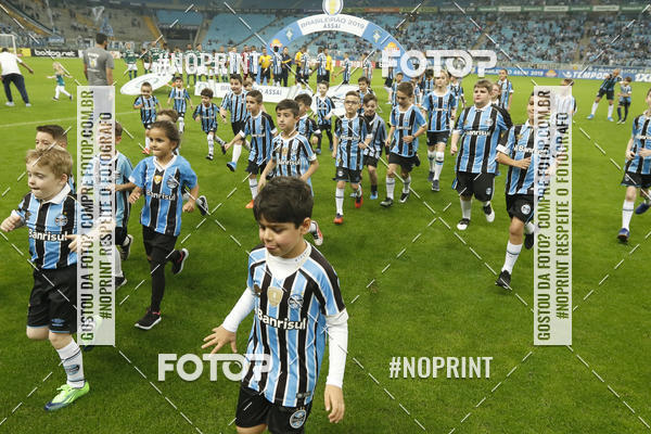 Buy your photos of the eventGrmio x Palmeiras on Fotop
