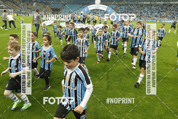 Buy your photos of the eventGrmio x Palmeiras on Fotop