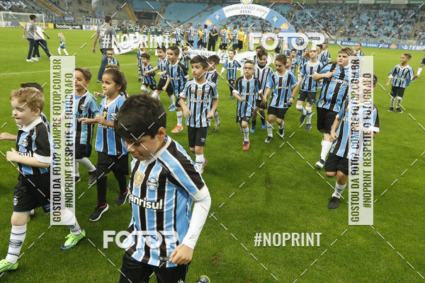 Buy your photos of the eventGrmio x Palmeiras on Fotop