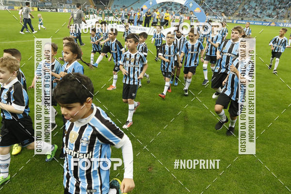 Buy your photos of the eventGrmio x Palmeiras on Fotop