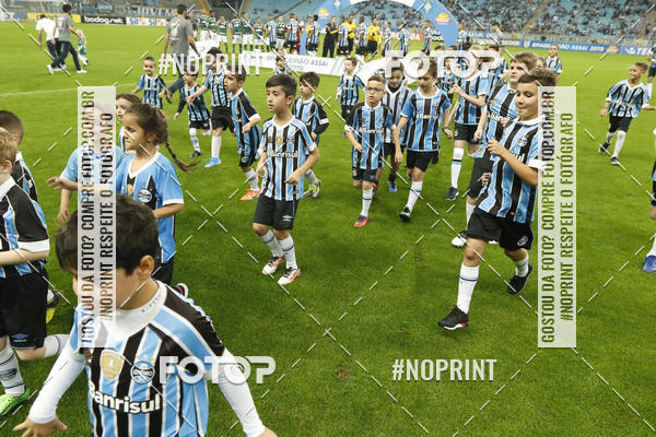 Buy your photos of the eventGrmio x Palmeiras on Fotop