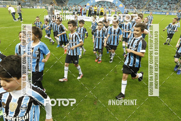 Buy your photos of the eventGrmio x Palmeiras on Fotop
