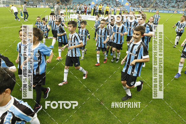 Buy your photos of the eventGrmio x Palmeiras on Fotop