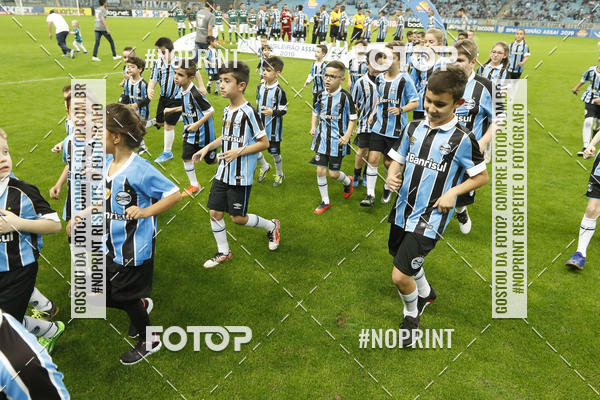 Buy your photos of the eventGrmio x Palmeiras on Fotop