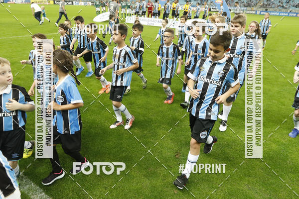 Buy your photos of the eventGrmio x Palmeiras on Fotop