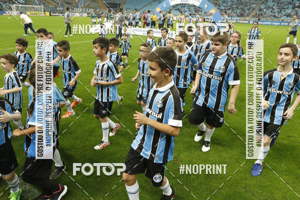 Buy your photos of the eventGrmio x Palmeiras on Fotop