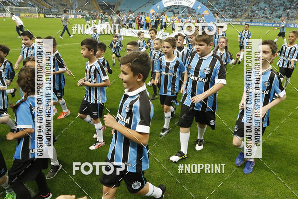 Buy your photos of the eventGrmio x Palmeiras on Fotop