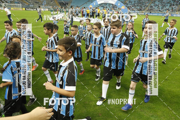 Buy your photos of the eventGrmio x Palmeiras on Fotop