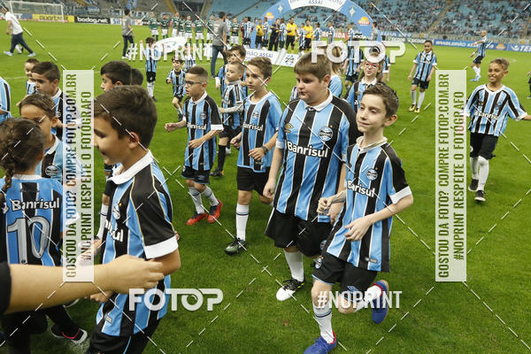 Buy your photos of the eventGrmio x Palmeiras on Fotop