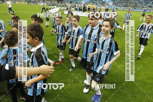 Buy your photos of the eventGrmio x Palmeiras on Fotop