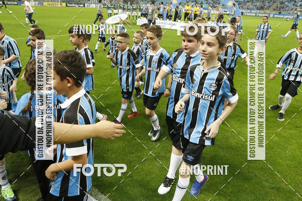 Buy your photos of the eventGrmio x Palmeiras on Fotop