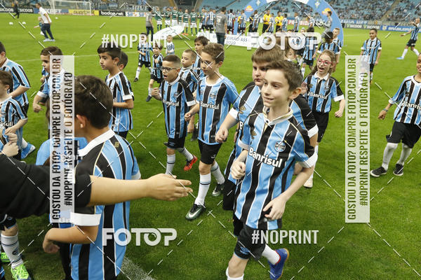 Buy your photos of the eventGrmio x Palmeiras on Fotop