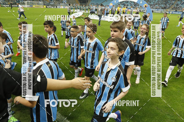 Buy your photos of the eventGrmio x Palmeiras on Fotop