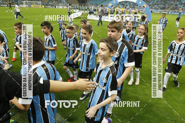 Buy your photos of the eventGrmio x Palmeiras on Fotop