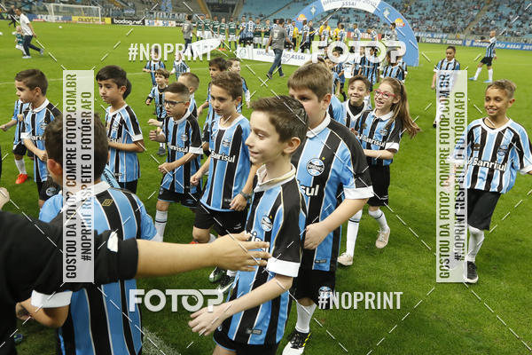Buy your photos of the eventGrmio x Palmeiras on Fotop