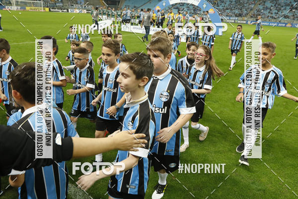 Buy your photos of the eventGrmio x Palmeiras on Fotop