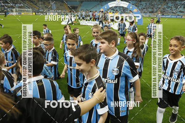 Buy your photos of the eventGrmio x Palmeiras on Fotop