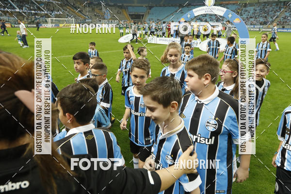 Buy your photos of the eventGrmio x Palmeiras on Fotop