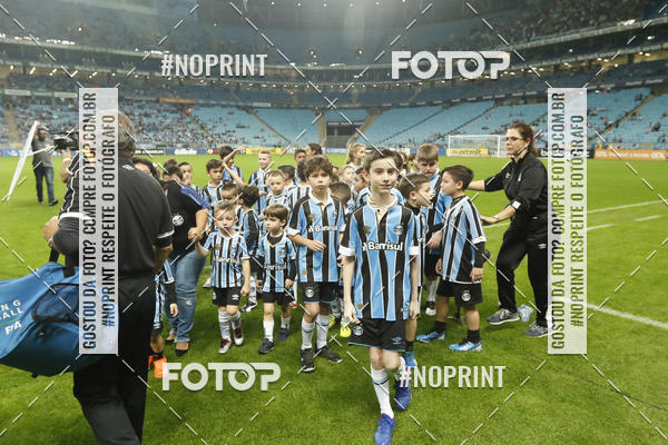 Buy your photos of the eventGrmio x Palmeiras on Fotop