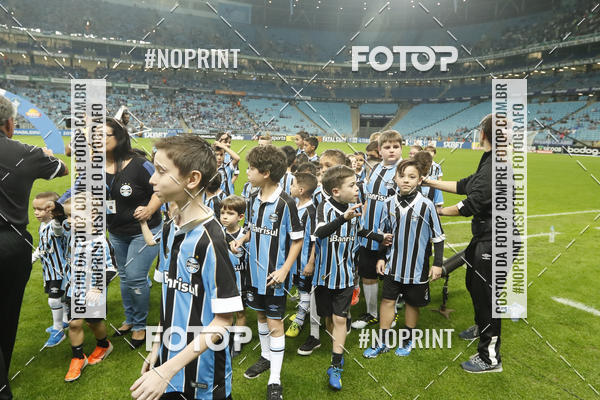 Buy your photos of the eventGrmio x Palmeiras on Fotop