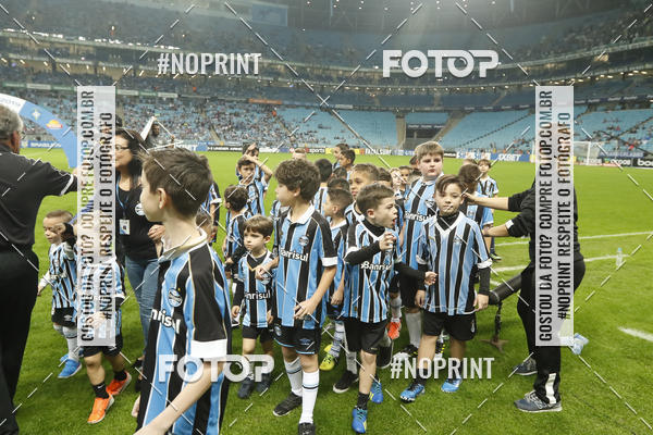 Buy your photos of the eventGrmio x Palmeiras on Fotop