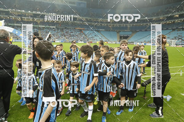 Buy your photos of the eventGrmio x Palmeiras on Fotop