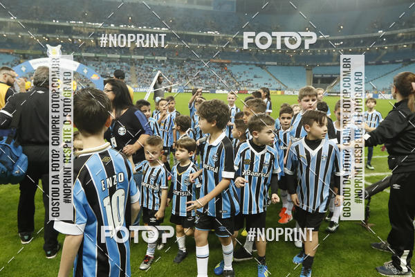 Buy your photos of the eventGrmio x Palmeiras on Fotop