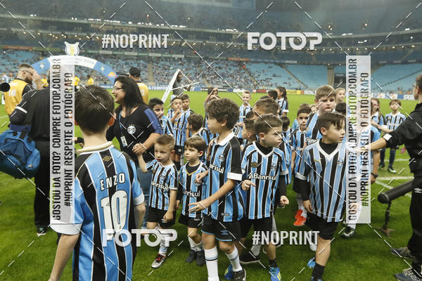 Buy your photos of the eventGrmio x Palmeiras on Fotop