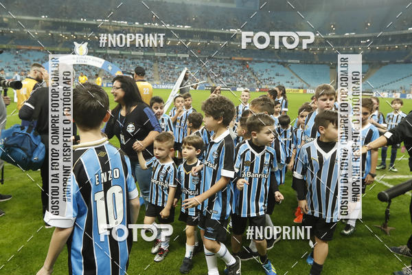 Buy your photos of the eventGrmio x Palmeiras on Fotop