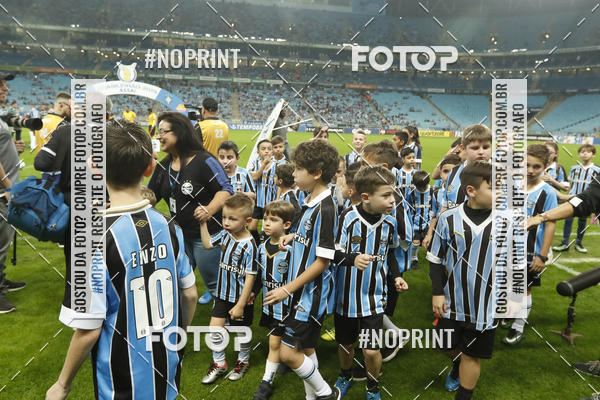 Buy your photos of the eventGrmio x Palmeiras on Fotop