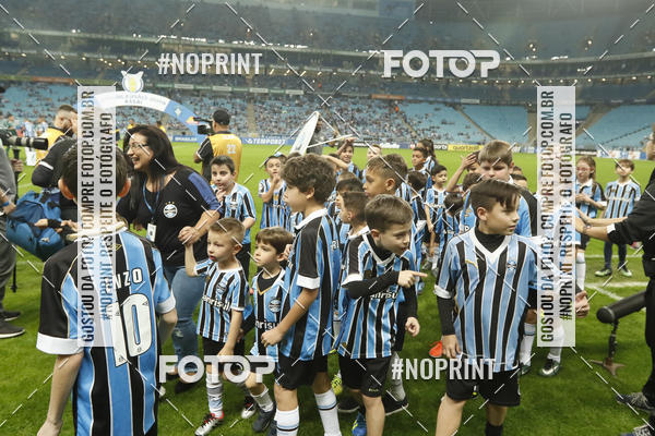 Buy your photos of the eventGrmio x Palmeiras on Fotop