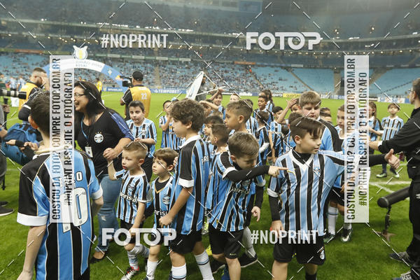 Buy your photos of the eventGrmio x Palmeiras on Fotop