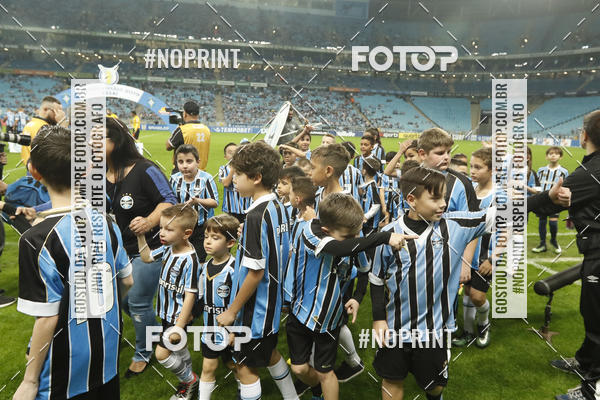 Buy your photos of the eventGrmio x Palmeiras on Fotop
