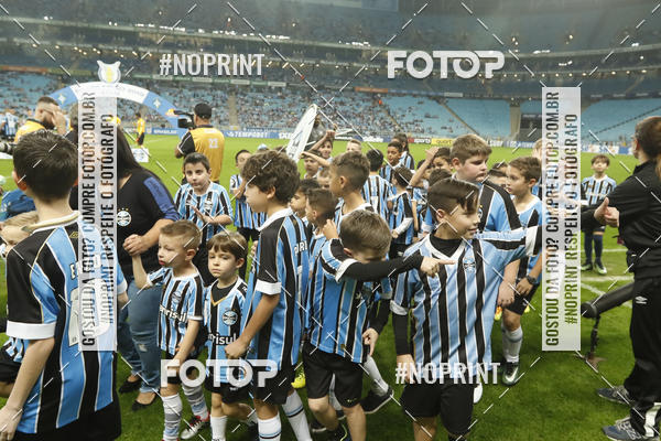 Buy your photos of the eventGrmio x Palmeiras on Fotop