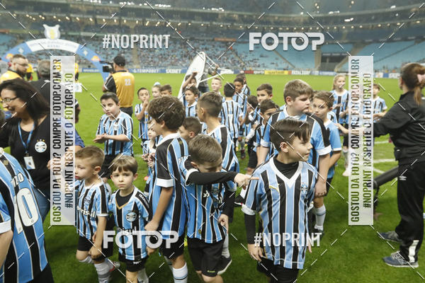Buy your photos of the eventGrmio x Palmeiras on Fotop