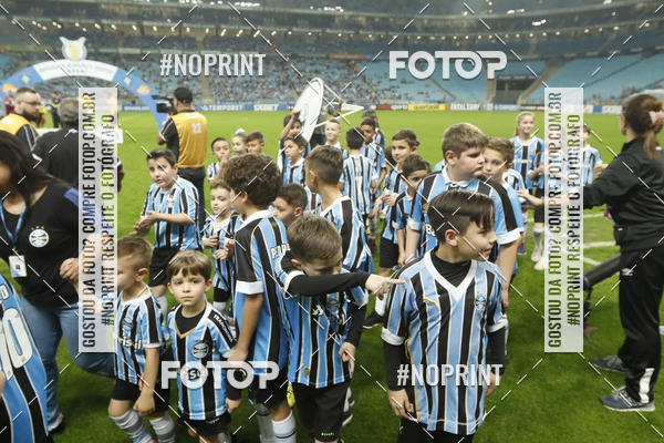 Buy your photos of the eventGrmio x Palmeiras on Fotop