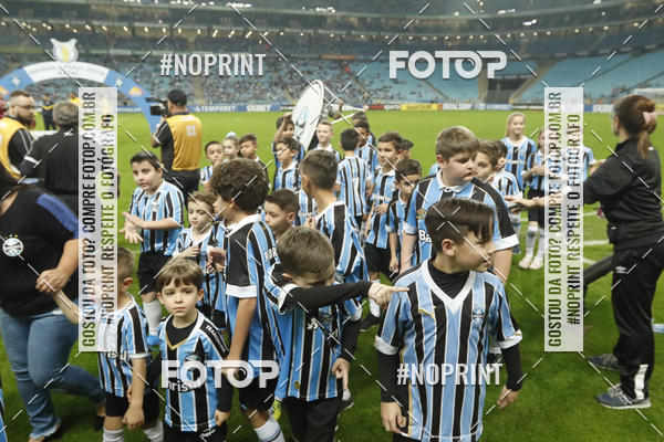 Buy your photos of the eventGrmio x Palmeiras on Fotop