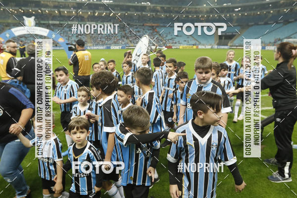 Buy your photos of the eventGrmio x Palmeiras on Fotop