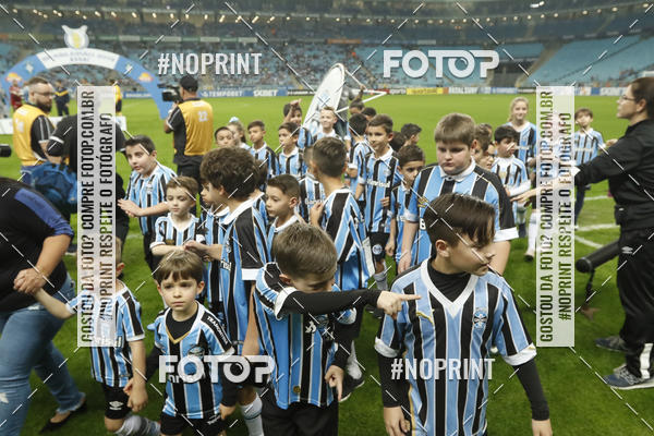 Buy your photos of the eventGrmio x Palmeiras on Fotop