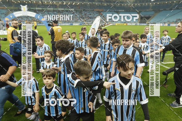 Buy your photos of the eventGrmio x Palmeiras on Fotop