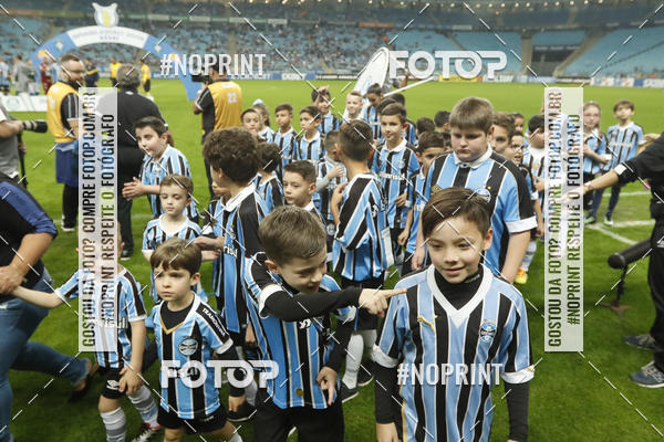 Buy your photos of the eventGrmio x Palmeiras on Fotop