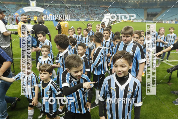 Buy your photos of the eventGrmio x Palmeiras on Fotop